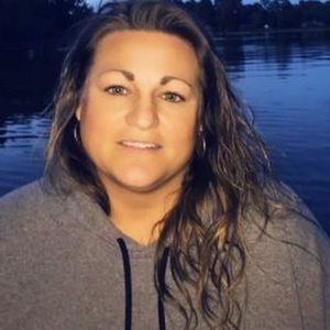 Meet your Posher, Janice